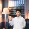 유세윤 '비공개-지구별 별책부록, 사랑해 주세요'[★포토]