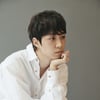 '발레리나' 이충현 "김지훈, 반대 불구 출연 감사..용기내 줘"[인터뷰②]