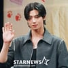 '오늘도 사랑스럽개' 차은우 "실제로 차갑다는 인상 듣기도 했다"