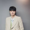 '로코왕' 최우식 돌아온다..'멜로 무비' 출연 긍정 검토