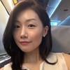 옥순 고소→영숙 "정숙, 왔다갔다 하지 마라" 16기 갈등 점입가경[종합]