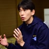 2026 AG서 41세 한선수 보지 않으려면... "모든 것을 바꿔야 한다, 일단 뭐라도 해야"