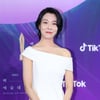 차청화, 27일 결혼..예비 신랑은 연하의 사업가[공식]