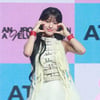 '엔믹스 탈퇴' 지니 "수록곡 직접 작사, 나쁜 평판 신경 안 쓴다는 내용"