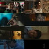 '극야', 평범한 직장인 삶 온다..드라마 예고 영상 공개