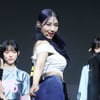 라잇썸 초원 '섹시 도발'[★포토]