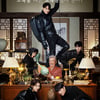 '잠정 중단' tvN 수목극, 2024년에도 부활 불투명