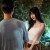 '이두나!' 수지, 캐릭터 싱크로율 200%.."외모 美쳤다"[스타IN★]