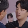 '우아한 제국' 방형주, 강율·김솔비 관계 의심 "일부러 접근했지"[별별TV]