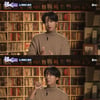 송중기 "'화란' 이후 노개런티 NO..아들 때문 열심히 살아야"[파이아키아]