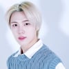 크래비티 성민, 활동 중단 "母 병환으로 큰 수술 앞둬"[전문]