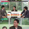 '유 퀴즈' 오정세 "오디션만 천 번, 찹쌀떡 팔며 생활비 벌어"[★밤TView]