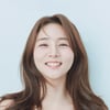 정다은 FNC 전속계약..♥조우종과 한식구 "다양한 활동"[공식]
