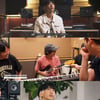 "'제 인생을 살았다'며 만든 앨범"..이승윤, '꿈의 거처' 작업기 영상 공개