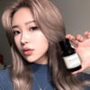 '49kg 감량' 최준희, 다시 리즈 미모 갱신..화장품 모델 뺨치네