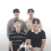 돌아온 2am, 오늘(12일) 신곡 '너 말곤 다 싫다' 발매