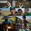 '연인' 파트2 '남궁민♥' 안은진 납치됐다..첫방 90분 확대편성