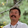 성악가 김동규, 사기당해 생긴 '100억대 빚' 시련 고백 [같이 삽시다]