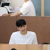 '편스토랑' 양지은, 치과의사 남편 공개..'강동원 느낌 훈남'