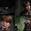 에이티즈 종호, 생일 맞아 특별한 선물..박효신 '야생화' 커버