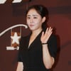 문근영, 떠나보낸 할머니에 먹먹한 심경 "평안히 보내드려"