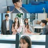 계약 결혼 VS 진짜 결혼..성훈·정유민 복수의 서막 [완벽한 결혼의 정석]