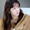 여유 넘치는 전종서, 소탈해서 더 매력적인[★FOCUS]