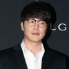성시경과 나얼 목소리에 얹어질, 박주연의 가사[김노을의 선셋토크]