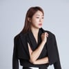 '골때녀' 허민, 소속사 새둥지..정경미·김미려 한솥밥[공식]