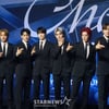NCT 127, '팩트 체크'로 1위 행진..써클주간 차트 4관왕