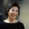 '국민 엄마' 고두심, 대한민국 세계화 봉사대상 수상