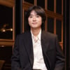 '너와 나' 조현철 감독 "세월호 참사 소재, 기억할 수밖에 없는 일" [인터뷰②]