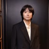 '너와 나' 조현철 "박혜수·김시은=천재, 동성애 자연스러운 일"[인터뷰③]