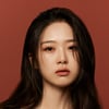 김시은, '다음 소희'로 스타덤..신인상 3관왕 달성 '쾌거'