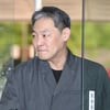 [속보] 유튜버 김용호, 부산 호텔서 숨진 채 발견