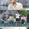이석훈 "파이어족이 꿈, 은퇴 후 바다 보이는 곳에서 살 것"[다시갈지도]