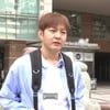 민폐 논란 '전과자', 휴방 결정 "신중하게 촬영할 것"[공식]