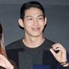 A씨 이혼 소송中..UN 최정원 상간 소송, 서울가정법원 이송