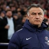 '이강인 스승이 될 수 있었지만...' 갈티에 감독, PSG 떠난 후 카타르 알 두하일 부임 유력