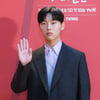 최현욱, 담배 무단투기 과태료 납부 완료 "심려 끼쳐 죄송"[공식]