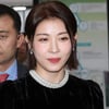 하지원 '예쁨이 한가득'[★포토]