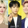 아이돌도 '나는 솔로'..본인 등판 열애설 해명 [★FOCUS]