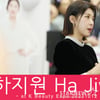 하지원 '예쁜 미소로 인사' [★영상]
