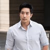 이근, 유튜버 김용호 사망 소식에 "사이버 렉카 이렇게 끝날 것"