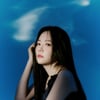 제이플라, 단콘 'FLARE' 28일 개최..1분 만에 전석 매진