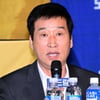 "韓배구 이대론 힘들어.. 모든 것이 바뀌어야" 최고령 김호철 감독의 냉정한 한 마디.. 현실 직시부터 시작됐다