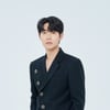 손태진, 21일 'TV예술무대' 특별 공개방송 MC 낙점 [공식]