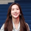 前에이핑크 홍유경, 14일 결혼 발표 "평생 함께하고 싶은 사람" [전문]