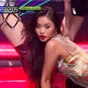 원밀리언 '엠카' 찢었다..하리무, 화사 뺨치는 매콤 카리스마