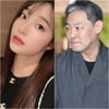 김용호 사망한 날..오또맘 "인과응보, 뿌린대로 거둔다" [스타이슈]